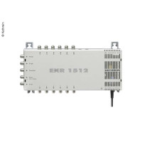 Мультиперемикач Kathrein EXR 1512