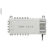 Мультиперемикач Kathrein EXR 1512