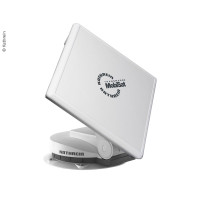 Кемпінговий супутник Kathrein CAP 650 GPS