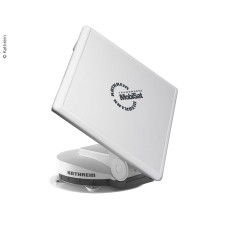 Кемпінговий супутник Kathrein CAP 650 GPS