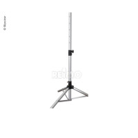Maxview Sat Tripod De Luxe