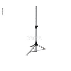 Maxview Sat Tripod De Luxe
