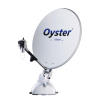 Цифрова система Oyster Vision 65