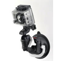  ROKK - тримач для GoPro, Garmin