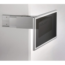 Бічна витяжка для LCD-телевізора, до 8 кг