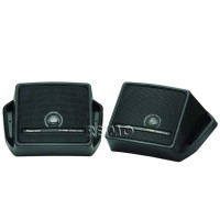 Pioneer Sound Engine TS-44