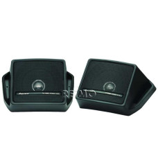 Pioneer Sound Engine TS-44