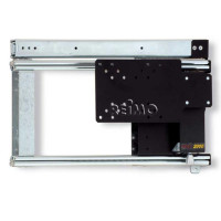 TV-Kons.electr.seitl.40AS