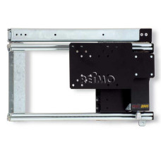 TV-Kons.electr.seitl.40AS