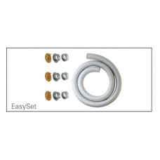  Saphir Easy Set бежевий