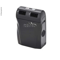  Система охолодження випарника Ebercool Portable
