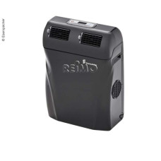  Система охолодження випарника Ebercool Portable