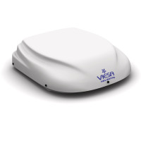 Кондиціонер Viesa Holiday IIIS 12V