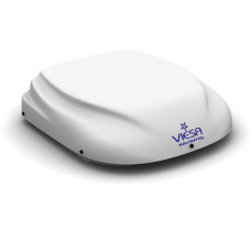 Кондиціонер Viesa Holiday IIIS 12V