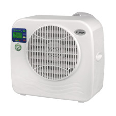 Спліт-кондиціонер EUROM AC2401 - 2400 BTU