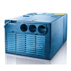 Кондиціонер Комфорт RC, 230В