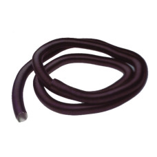 Гнучкий шланг 1mHB2500