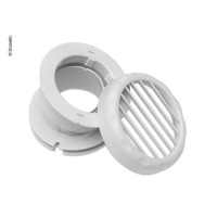  Dometic FreshWell FW-ADG Решітка випуску повітря