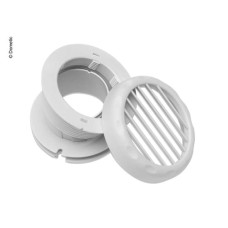  Dometic FreshWell FW-ADG Решітка випуску повітря