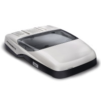 Dometic Freshlight, 2100, 230V Кондиціонер