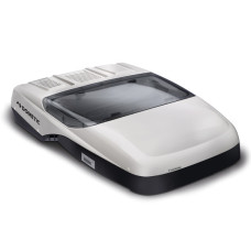 Dometic Freshlight, 2100, 230V Кондиціонер