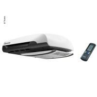 Кондиціонер Aventa Compact plus, зовнішній блок 230В, 2200Вт