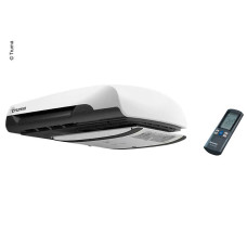 Кондиціонер Aventa Compact plus, зовнішній блок 230В, 2200Вт