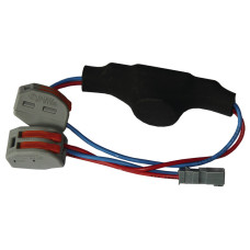 Адаптер 12V f.Aventa Eco