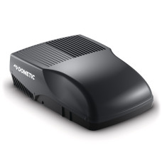 Кондиціонер Dometic Freshjet 2000 вкл. розподільник повітря