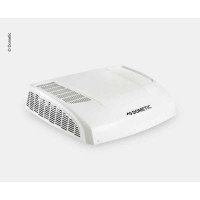 Dometic Cool Air RT780 0