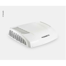 Dometic Cool Air RT780 0