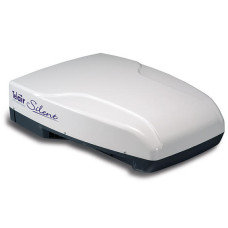 Клімат-контроль Silent7400H 230V