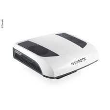 Кондиціонер Dometic Coolair RTX 2000