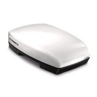 Клімат-контроль Freshjet 3200