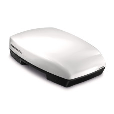 Клімат-контроль Freshjet 3200
