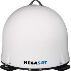 Портативний Megasat campingman2