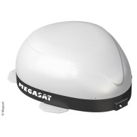  Система Megasat Shipman Compact SAT