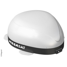  Система Megasat Shipman Compact SAT