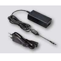 Адаптер живлення для обладнання Megasat SAT CSA-10PA для 492948