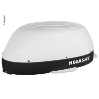 Система SAT Campingman Compact 2 Single