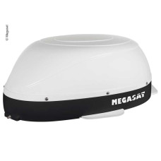 Система SAT Campingman Compact 2 Single