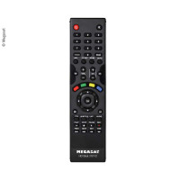 HD-ресивер HD Stick 310 V2 Розєм HDMI