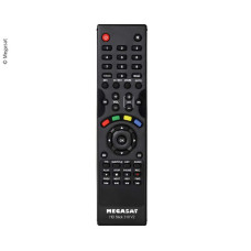 HD-ресивер HD Stick 310 V2 Розєм HDMI