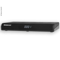 Супутниковий ресивер HD 420CI