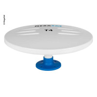 Антена Megasat DVB-T T4