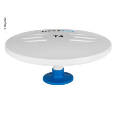 Антена Megasat DVB-T T4