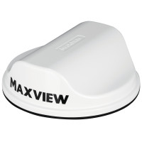  LTE/WiFi-антена Maxview ROAM