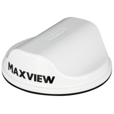  LTE/WiFi-антена Maxview ROAM