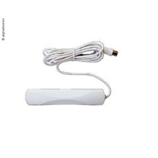 Антена DVB-T AN 1