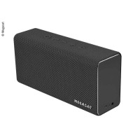  Megasat Sound Wonder I sh